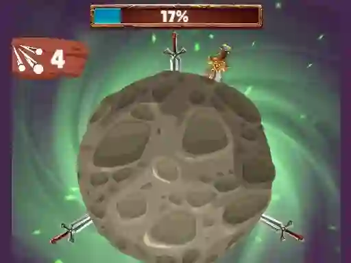 Mchezo Merge Hit Weapons online