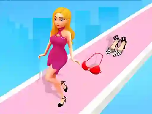 Mchezo Healthy girls online