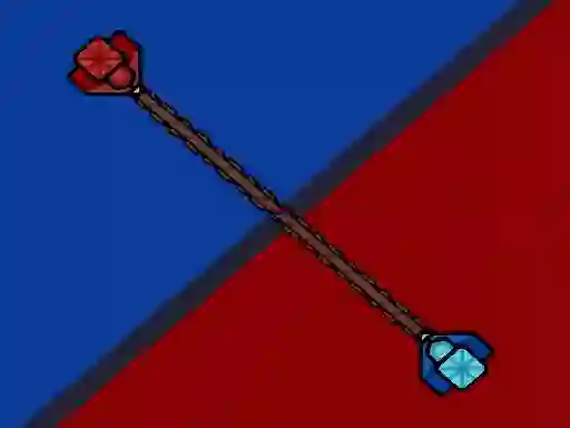 Mchezo Pixel Pulling online