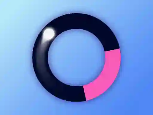 Mchezo Tap on Time online