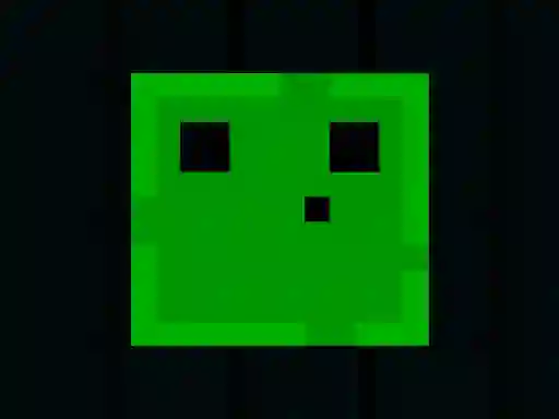 Mchezo MC Slime online