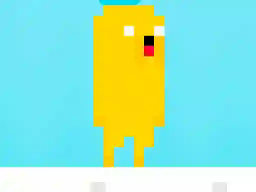 Mchezo Time of Adventure Finn online