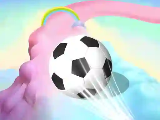 Mchezo 3D Super Rolling Ball Race online