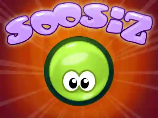 Mchezo Soosiz 2 online