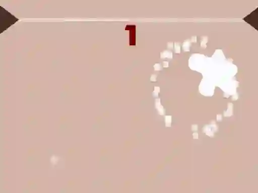 Mchezo Move Square online