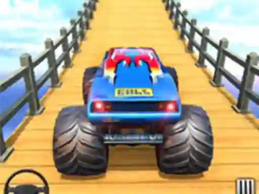 Mchezo Veteran Sprint - Fun & Run 3D Game online