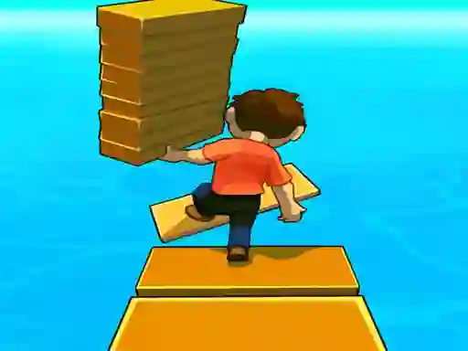 Mchezo Short Race 3D online