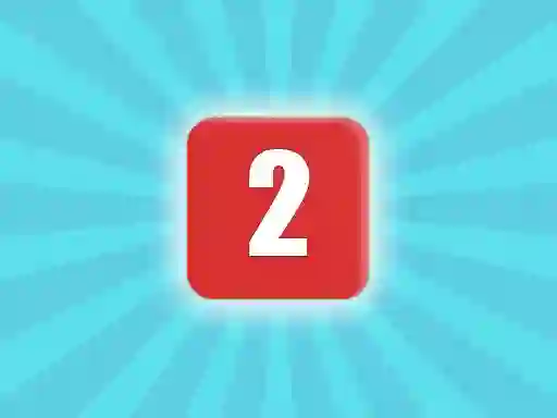 Mchezo Dice puzzles! online