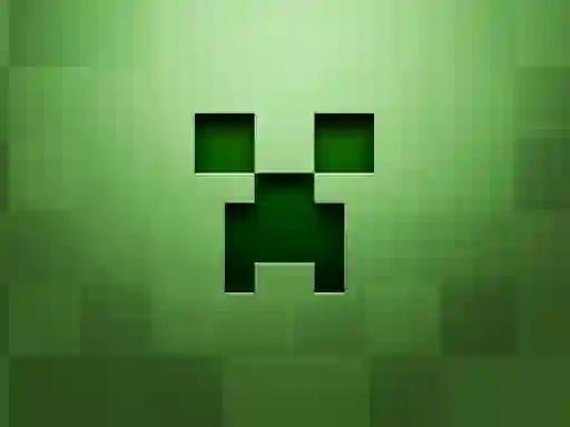 Mchezo DungeonCraft online