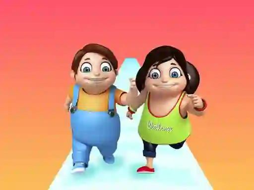 Mchezo Boomer Pop online