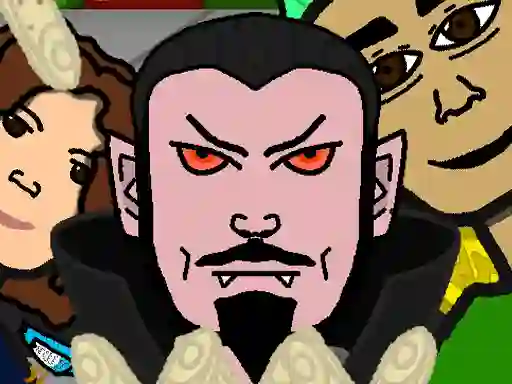 Mchezo Doner Simulator online