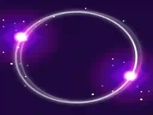 Mchezo NEON 360 online