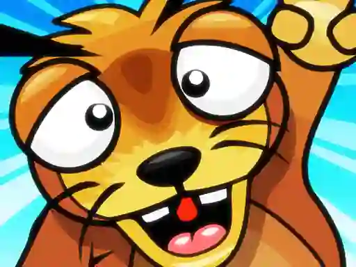 Mchezo Lemmings Savior online