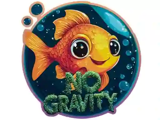 Mchezo No Gravity online