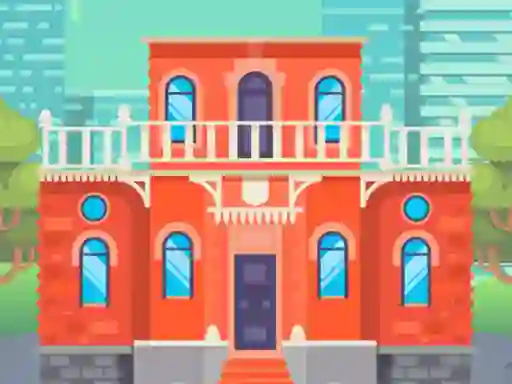 Mchezo Infinity Tower online