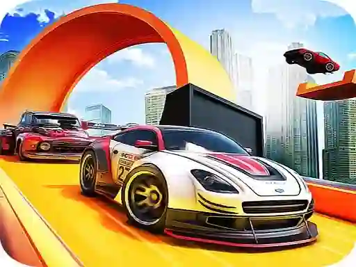 Mchezo Car Driving 3d Simulator online