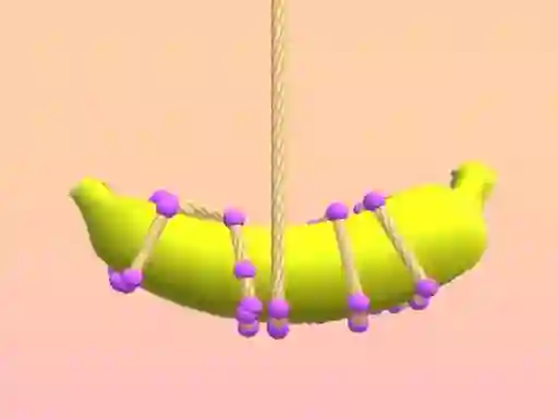 Mchezo Object Untangler online