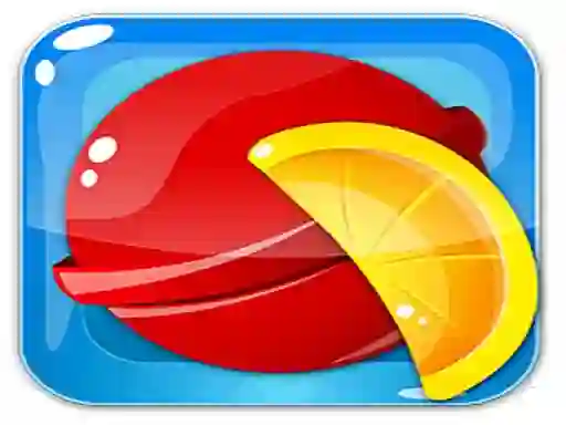 Mchezo Sweet Worlds online