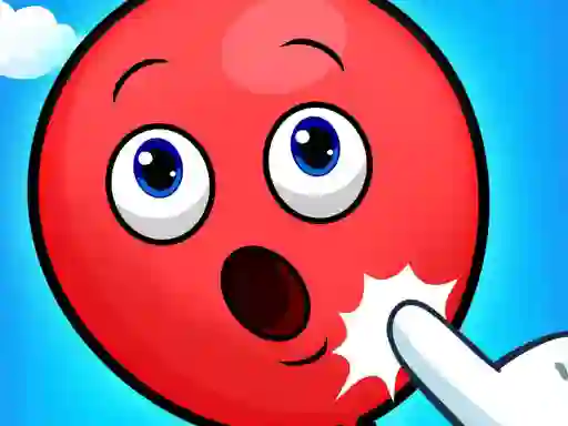 Mchezo Ballon Popsss online