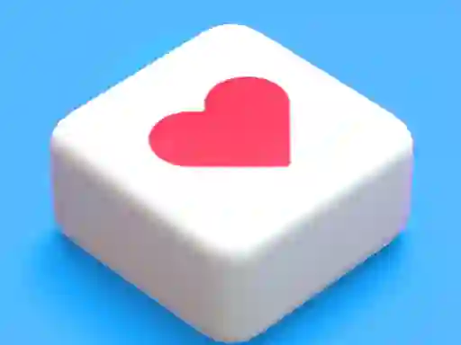 Mchezo Block Blast online