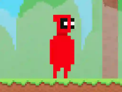 Mchezo PixelPool online