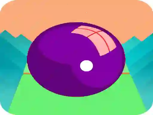 Mchezo Rolling online