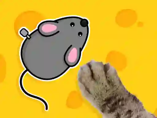 Mchezo Games for Pets online