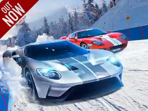 Mchezo Crazy Traffic Racing online