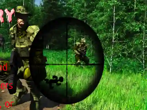 Mchezo Guns Simulator Destroy All online