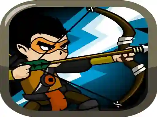 Mchezo Monster Defense online