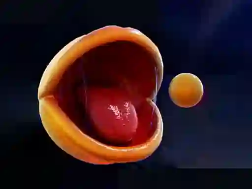 Mchezo Pac-Man online