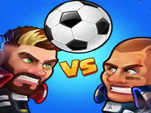 Mchezo European Cup Champion online