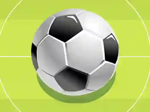 Mchezo Kick Off online