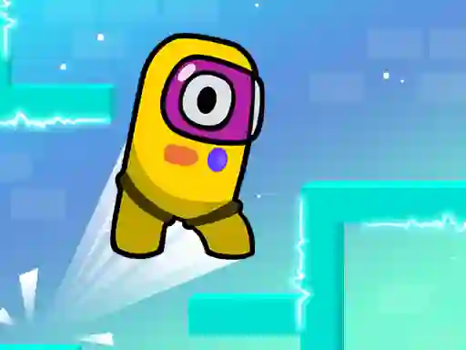 Mchezo Spaceman Escape Adventure online