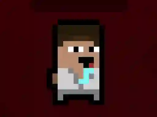 Mchezo Dr.Noob Steve online