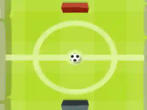 Mchezo Pong Ball Masters online
