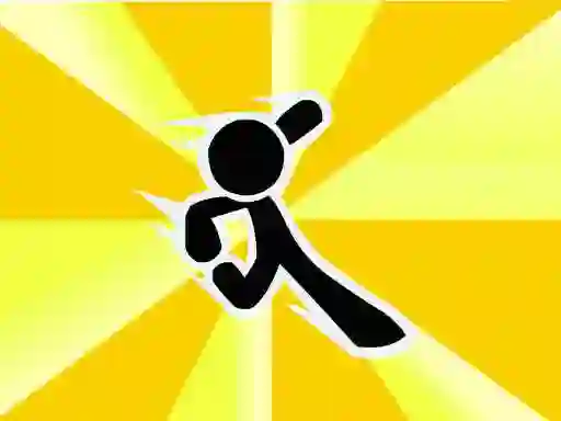 Mchezo Matchman PUBG online