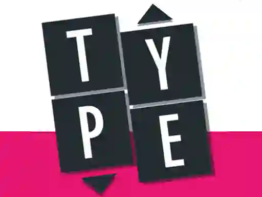 Mchezo TypeShift online
