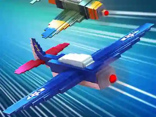 Mchezo Hill Fly Race online