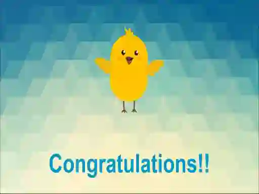 Mchezo Crack eggs online