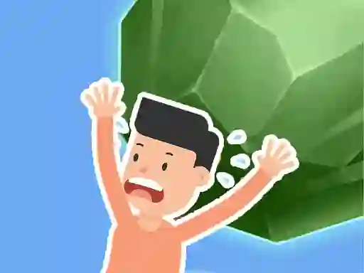 Mchezo Rolling Balls.io online