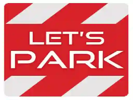 Mchezo Let’s Park!!! online
