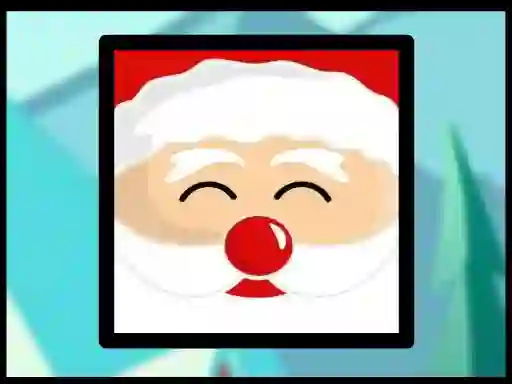 Mchezo Santa Claus Lay Egg online