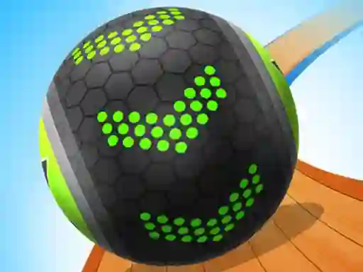 Mchezo Obstacle Blitz online