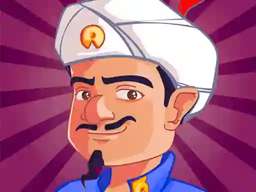 Mchezo Aladdin Prince online