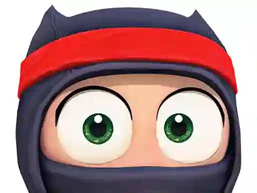 Mchezo Life and death ninja online