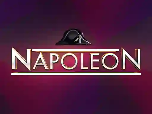 Mchezo Napoleon online