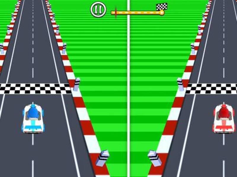 Mchezo Stickman vita 1-4 wachezaji online