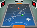 Mchezo DX Hockey online