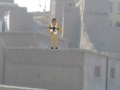 Mchezo Operesheni ya sniper  online